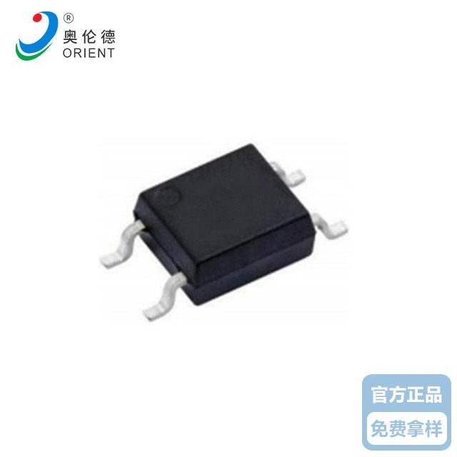 奥伦德向日葵污视频APP下载OR-M3053&nbsp;SOP-4封装