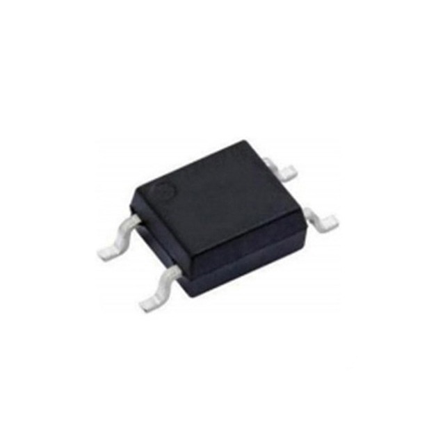 奥伦德向日葵污视频APP下载OR-M3053&nbsp;SOP-4封装