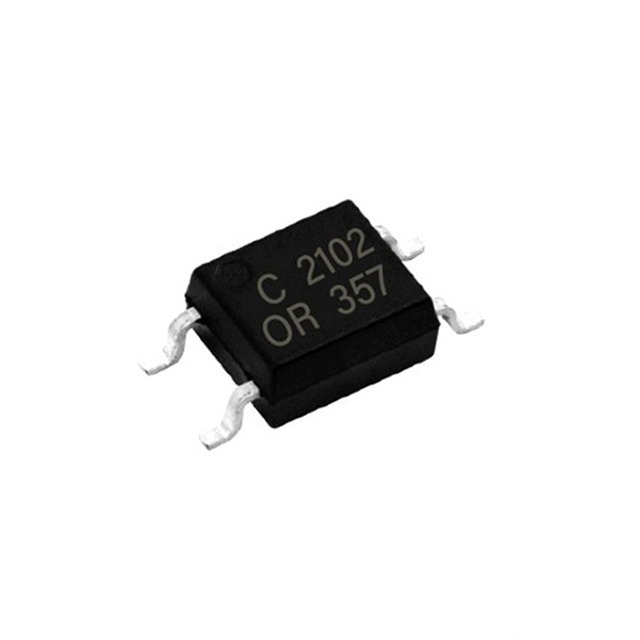 奥伦德向日葵污视频APP下载OR-357C&nbsp;SOP-4封装