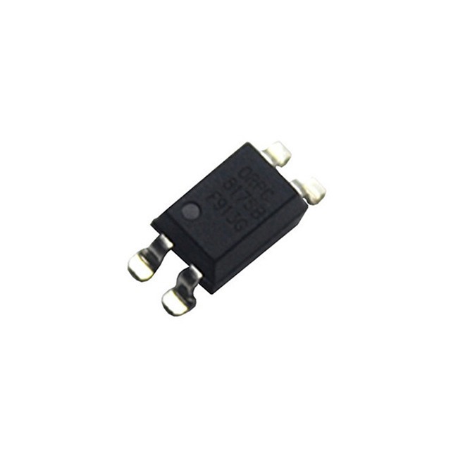 奥伦德向日葵污视频APP下载ORPC-817SB&nbsp;SOP-4