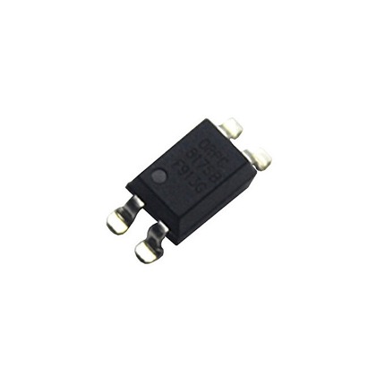 奥伦德向日葵污视频APP下载ORPC-817SB