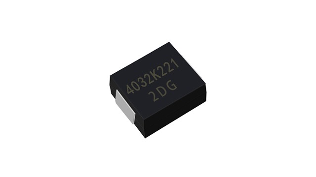 如何选择贴片压敏电阻？选型时需要注意哪些问题？