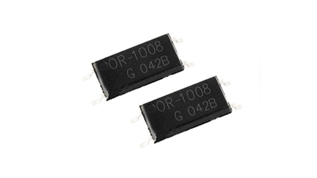 向日葵污视频APP下载的工作原理是什么?常见应用有哪些?