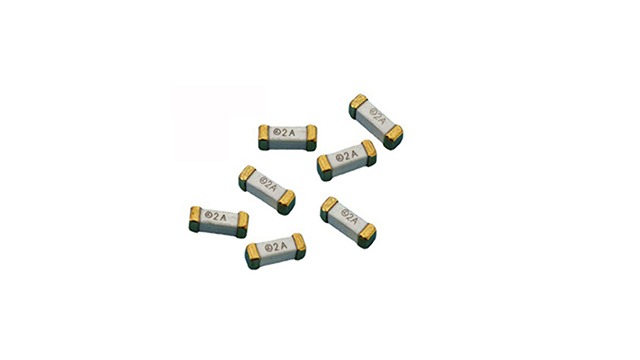 良胜向日葵视频下载污有哪几种类型？以下5种你都了解吗？