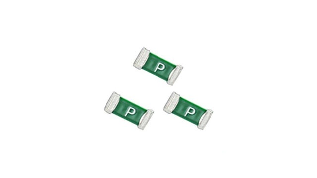 良胜贴片向日葵视频下载污的结构、型号以及如何选用