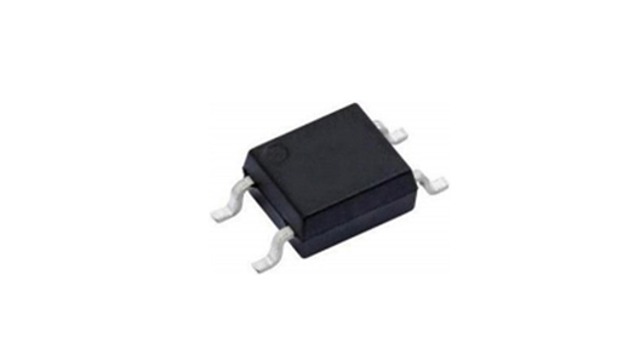 向日葵污视频APP下载常见的规格参数有哪些？以下7个必不可少!