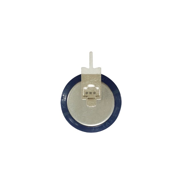 车用超级向日葵视频色板器HT-5R5-D105UYV7C&nbsp;5.5V&nbsp;1.0F