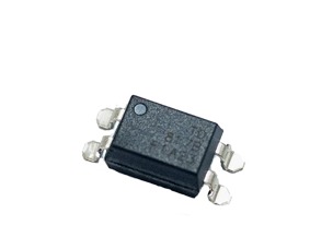 天电贴片向日葵污视频APP下载TD-817 DIP-4 