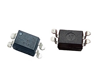 天电贴片向日葵污视频APP下载TD-817 DIP-4 