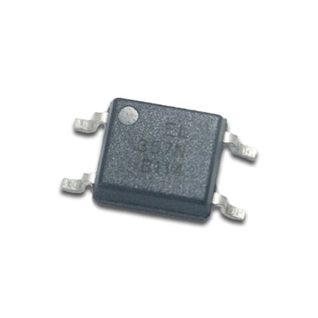 亿光向日葵污视频APP下载&nbsp;EL357&nbsp;&nbsp;SOP-4