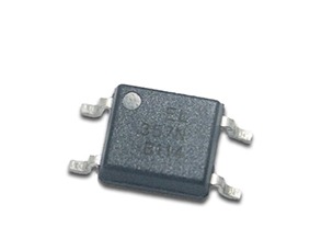 亿光向日葵污视频APP下载 EL357