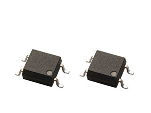 亿光向日葵污视频APP下载 EL357  SOP-4