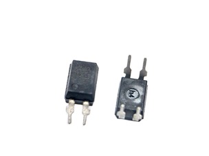 亿光向日葵污视频APP下载 EL817  DIP-4