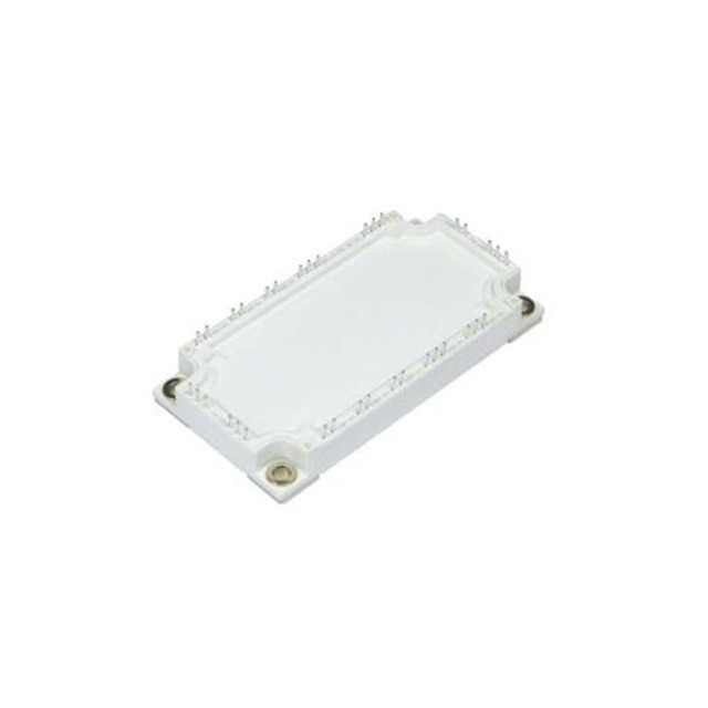 扬杰MG100P12E2&nbsp;&nbsp;IGBT模块