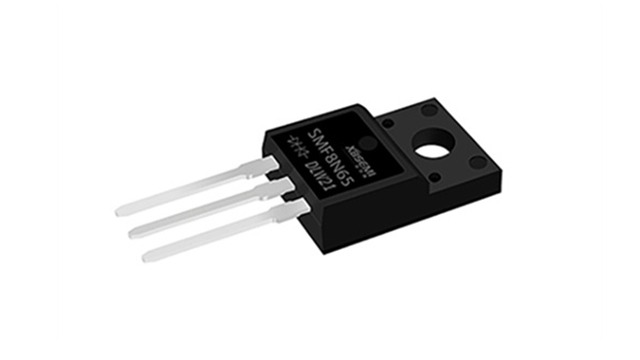 pmos开关电路的基本工作原理、应用场景、优缺点