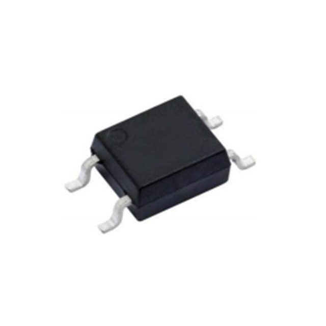 奥伦德晶体管向日葵污视频APP下载&nbsp;OR-357-GK&nbsp;&nbsp;SOP-4