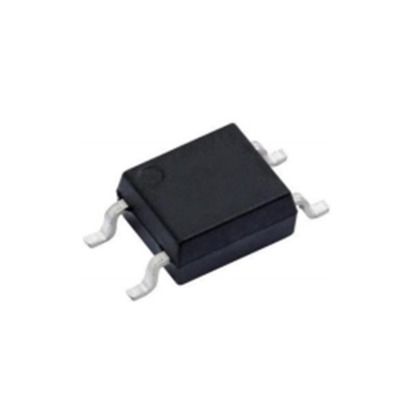 奥伦德晶体管向日葵污视频APP下载OR-357-GK  SOP-4