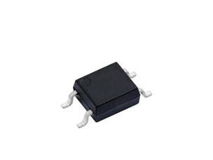 奥伦德晶体管向日葵污视频APP下载OR-357-GK  SOP-4