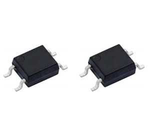 奥伦德晶体管向日葵污视频APP下载OR-357-GK  SOP-4