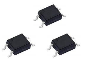 奥伦德晶体管向日葵污视频APP下载OR-357-GK