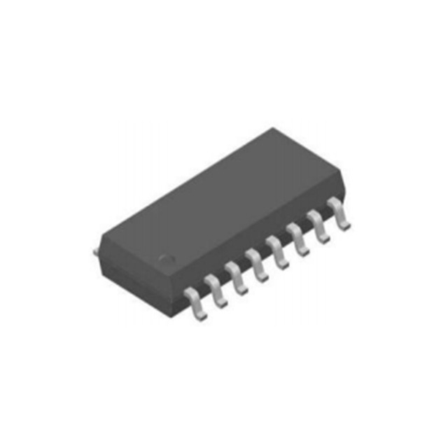 奥伦德晶体管向日葵污视频APP下载&nbsp;OR-3H7-4&nbsp;SSOP16