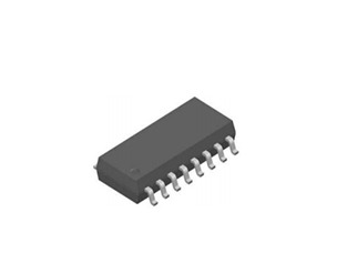 奥伦德晶体管向日葵污视频APP下载 OR-3H4-4 SSOP16