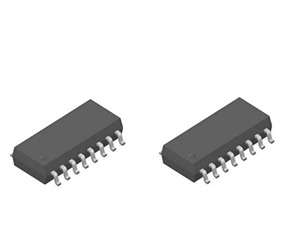 奥伦德晶体管向日葵污视频APP下载 OR-3H4-4 SSOP16