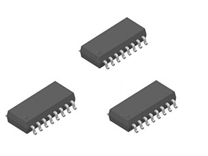 奥伦德晶体管向日葵污视频APP下载 OR-3H4-4 SSOP16
