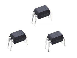  奥伦德ORM440A  SSR向日葵污视频APP下载 DIP4