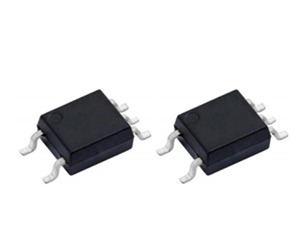 奥伦德 OR-M302X 可控硅向日葵污视频APP下载 封装SOP4-DC