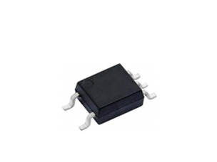 奥伦德 OR-M302X 可控硅向日葵污视频APP下载 封装SOP4-DC