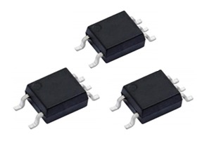 奥伦德 OR-M302X 可控硅向日葵污视频APP下载 封装SOP4-DC