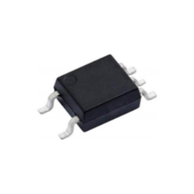 奥伦德高速向日葵污视频APP下载&nbsp;OR-M601-TP-G&nbsp;SOP5