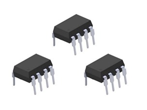 奥伦德 OR-2223 可控硅向日葵污视频APP下载 封装DIP7