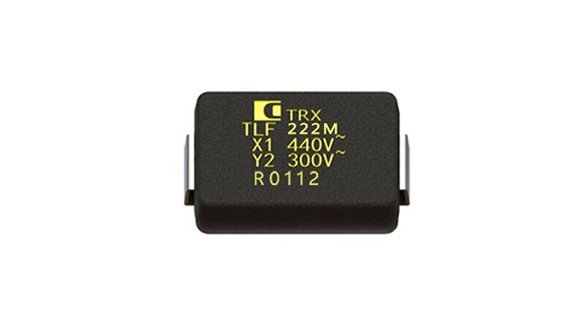 贴片向日葵视频色板Y料和M料的区别有哪些?