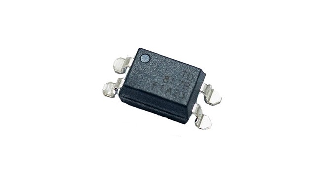 pc817向日葵污视频APP下载的原理、特点、应用领域以及选型建议