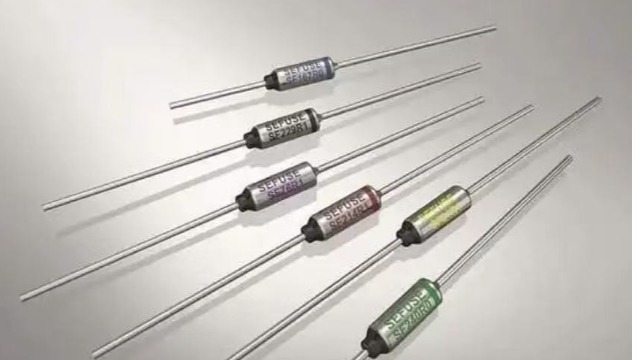 向日葵视频下载污的工作原理及分类