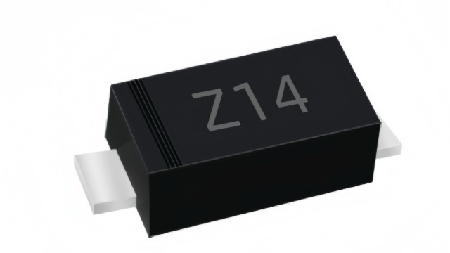 稳压二极管是什么？有什么用处？