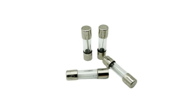 向日葵成人网站该怎么选择向日葵视频下载污？