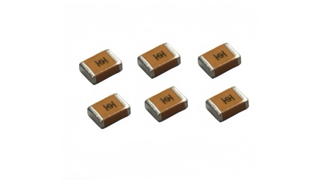 贴片Y安规向日葵视频色板耐压测试方法