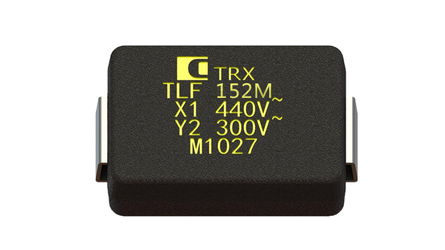 TMY1100J贴片Y向日葵视频色板