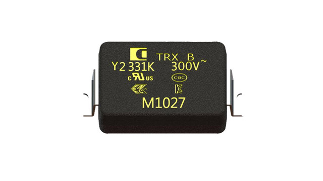 安规向日葵视频色板