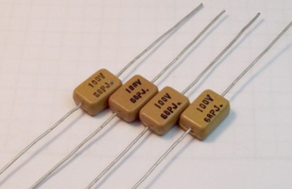 向日葵视频色板的种类