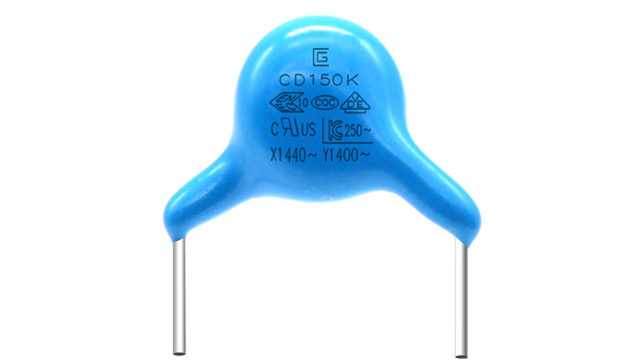 安规Y向日葵视频色板