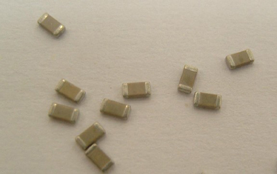 贴片陶瓷向日葵视频色板