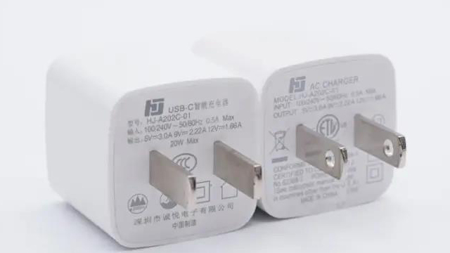 安规Y向日葵视频色板