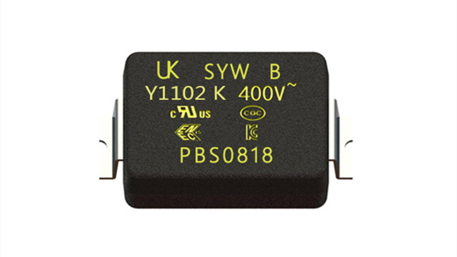 安规向日葵视频色板的安全等级以及使用注意事项