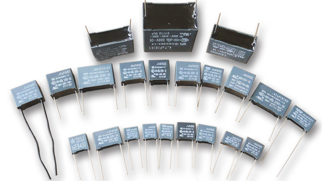 474向日葵视频色板