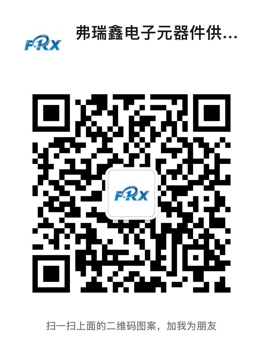 线性向日葵污视频APP下载