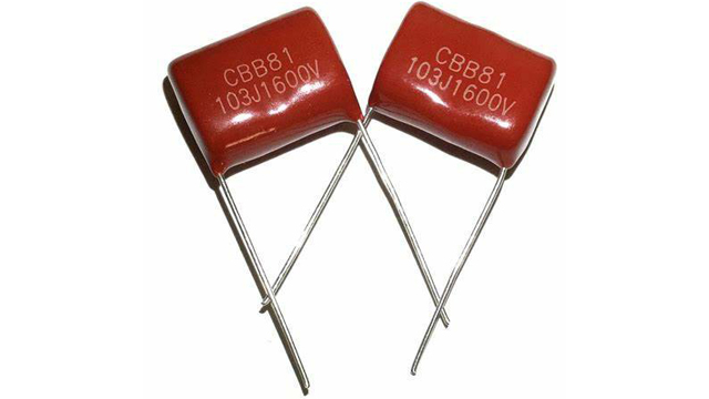 安规陶瓷向日葵视频色板